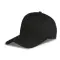 Cappellino visiera lunga NEVIO - Anteprima 8