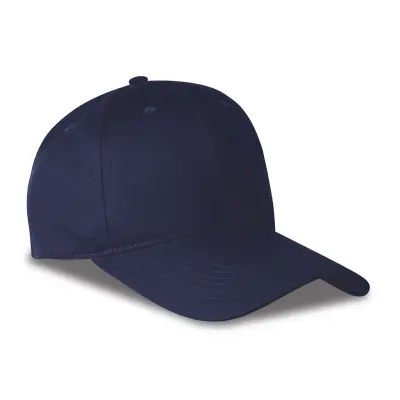 Cappellino visiera lunga NEVIO - Immagine 4
