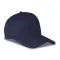 Cappellino visiera lunga NEVIO - Anteprima 4