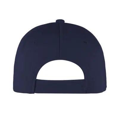 Cappellino visiera lunga NEVIO - Immagine 6