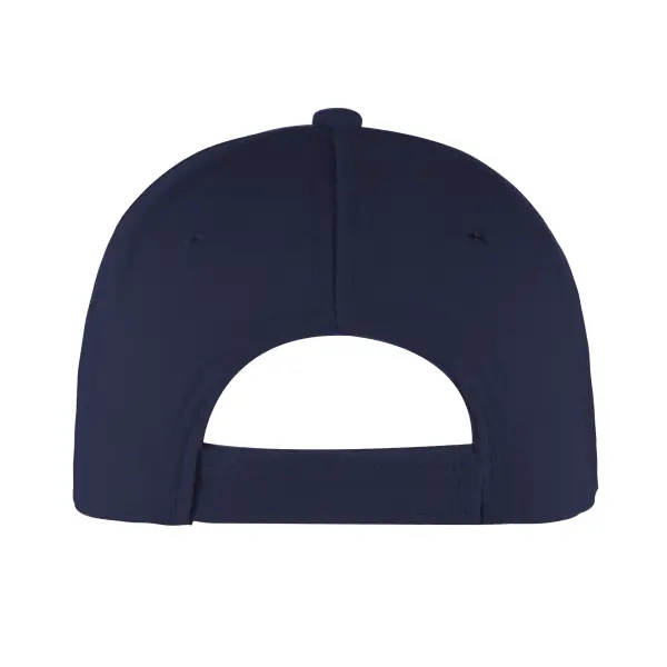 Cappellino visiera lunga NEVIO - Immagine 6