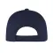 Cappellino visiera lunga NEVIO - Anteprima 6