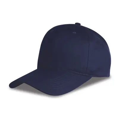 Cappellino visiera lunga NEVIO - Immagine 5