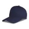 Cappellino visiera lunga NEVIO - Anteprima 5
