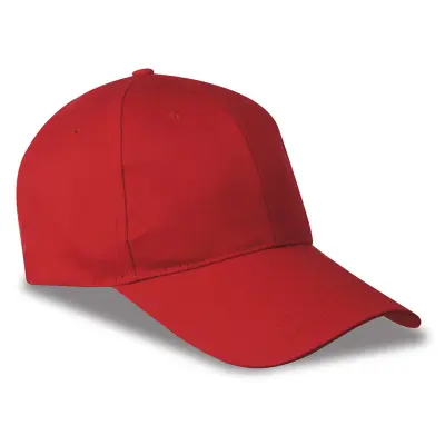 Cappellino visiera lunga NEVIO - Immagine 13