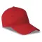 Cappellino visiera lunga NEVIO - Anteprima 13