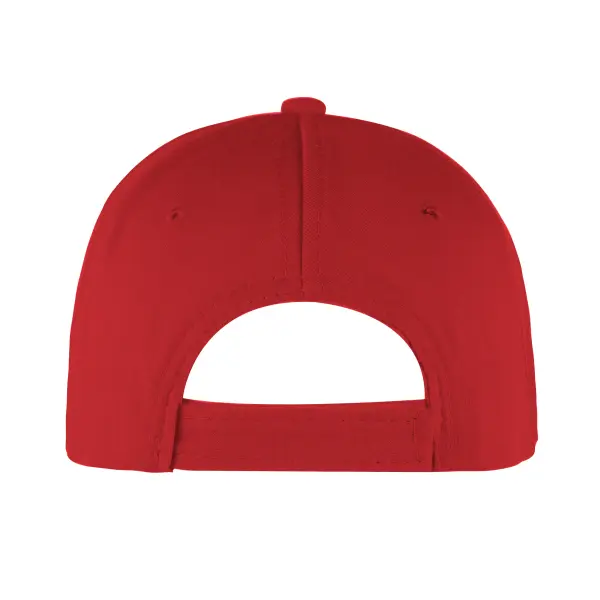 Cappellino visiera lunga NEVIO - Immagine 15