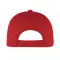 Cappellino visiera lunga NEVIO - Anteprima 15