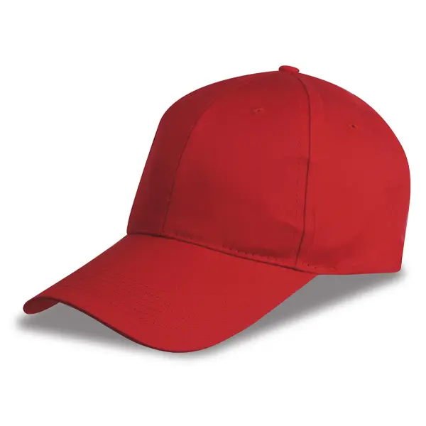 Cappellino visiera lunga NEVIO - Immagine 14