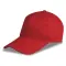 Cappellino visiera lunga NEVIO - Anteprima 14