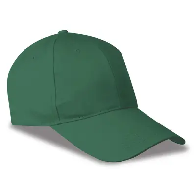 Cappellino visiera lunga NEVIO - Immagine 1