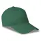 Cappellino visiera lunga NEVIO - Anteprima 1