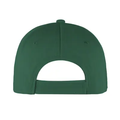 Cappellino visiera lunga NEVIO - Immagine 3