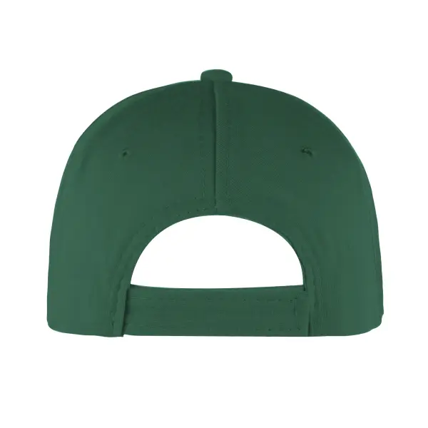 Cappellino visiera lunga NEVIO - Immagine 3