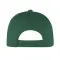 Cappellino visiera lunga NEVIO - Anteprima 3