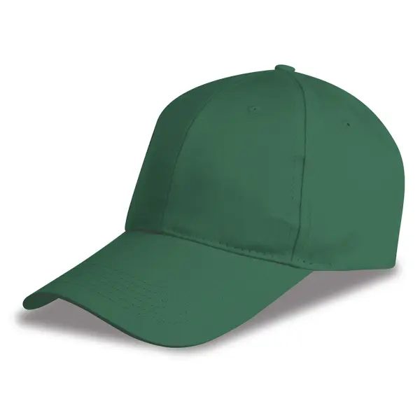 Cappellino visiera lunga NEVIO - Immagine 2
