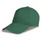 Cappellino visiera lunga NEVIO - Anteprima 2