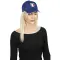 Cappellino con scudetto Italia NAZZARENO - Anteprima 2