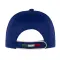 Cappellino con scudetto Italia NAZZARENO - Anteprima 3