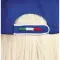Cappellino con scudetto Italia NAZZARENO - Anteprima 4
