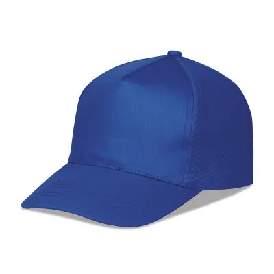 Cappellino retinato PAMMACHIO