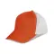 Cappellino con retina OLAF - Anteprima 10