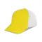 Cappellino con retina OLAF - Anteprima 4