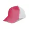 Cappellino con retina OLAF - Anteprima 7