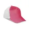 Cappellino con retina OLAF - Anteprima 8