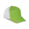 Cappellino con retina OLAF - Anteprima 2