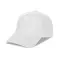 Cappellino golf regolabile con velcro OMAR - Anteprima 4