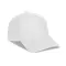Cappellino golf regolabile con velcro OMAR - Anteprima 5