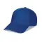 Cappellino golf regolabile con velcro OMAR - Anteprima 16