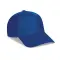 Cappellino golf regolabile con velcro OMAR - Anteprima 17