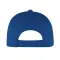 Cappellino golf regolabile con velcro OMAR - Anteprima 18