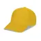 Cappellino golf regolabile con velcro OMAR - Anteprima 10