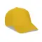 Cappellino golf regolabile con velcro OMAR - Anteprima 11
