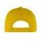 Cappellino golf regolabile con velcro OMAR - Anteprima 12