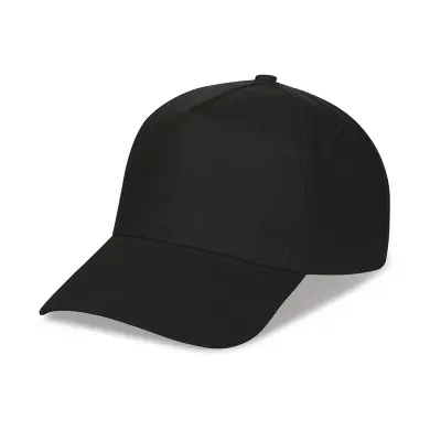Cappellino golf regolabile con velcro OMAR - Immagine 13
