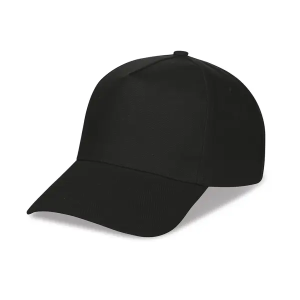 Cappellino golf regolabile con velcro OMAR - Immagine 13