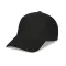 Cappellino golf regolabile con velcro OMAR - Anteprima 13
