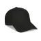 Cappellino golf regolabile con velcro OMAR - Anteprima 14