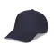 Cappellino golf regolabile con velcro OMAR - Anteprima 1