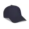 Cappellino golf regolabile con velcro OMAR - Anteprima 2