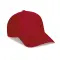 Cappellino golf regolabile con velcro OMAR - Anteprima 8