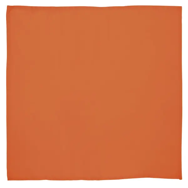Bandana classica 60x60 MATTEO - Immagine 8