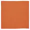 Bandana classica 60x60 MATTEO - Anteprima 8