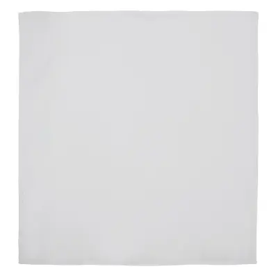 Bandana classica 60x60 MATTEO - Immagine 5