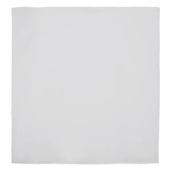 Bandana classica 60x60 MATTEO - Immagine 5