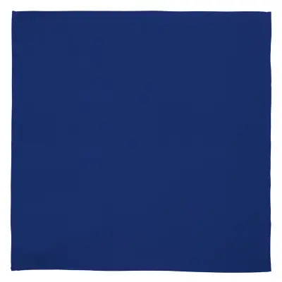 Bandana classica 60x60 MATTEO - Immagine 7